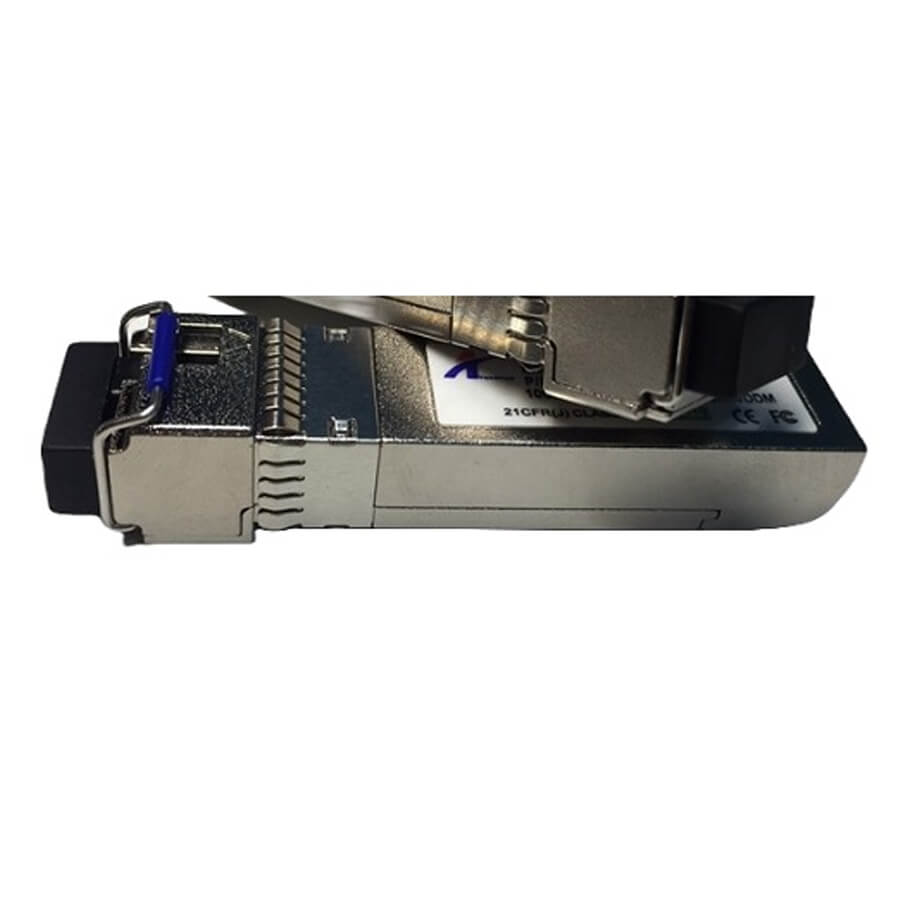 Module quang WINTOP YT-XFP+-BD-10LD